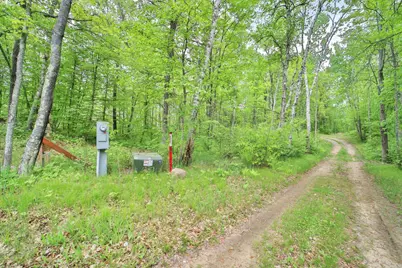 4898 Miller Bay Lane NW, Hackensack, MN 56452 - Photo 21