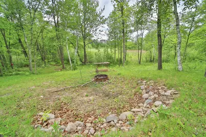 4898 Miller Bay Lane NW, Hackensack, MN 56452 - Photo 19