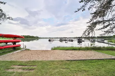 4898 Miller Bay Lane NW, Hackensack, MN 56452 - Photo 23