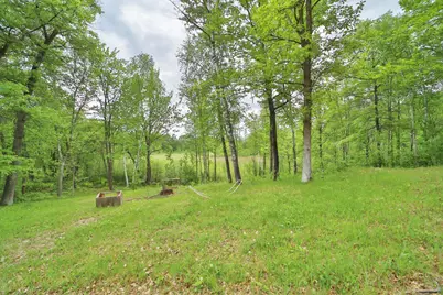 4898 Miller Bay Lane NW, Hackensack, MN 56452 - Photo 3