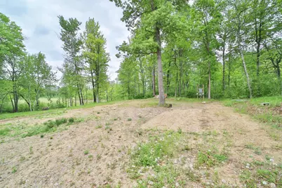 4898 Miller Bay Lane NW, Hackensack, MN 56452 - Photo 5