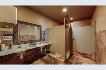 800 W Lyon Avenue, Lake City, MN 55041 - Photo 25