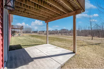 1051 Sakatah Court, Madison Lake, MN 56063 - Photo 17