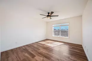 1051 Sakatah Ct, Madison Lake, MN 56063 - Photo 15