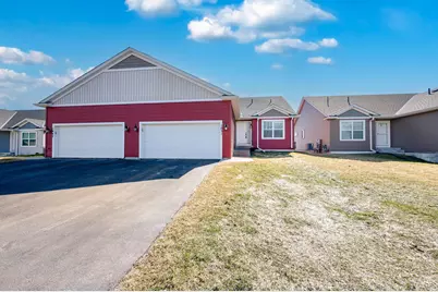 1051 Sakatah Court, Madison Lake, MN 56063 - Photo 1