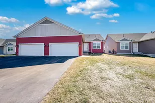 1051 Sakatah Ct, Madison Lake, MN 56063 - Photo 1