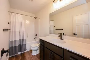 1051 Sakatah Ct, Madison Lake, MN 56063 - Photo 5