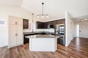 1051 Sakatah Ct, Madison Lake, MN 56063 - Photo 27
