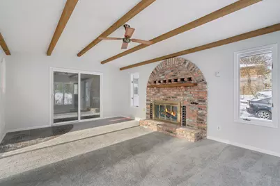 4615 Johnson Street NE, Columbia Heights, MN 55421 - Photo 19