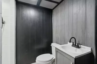 4615 Johnson Street NE, Columbia Heights, MN 55421 - Photo 23