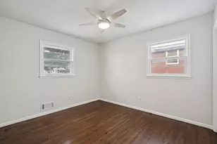 4615 Johnson St NE, Columbia Heights, MN 55421 - Photo 13