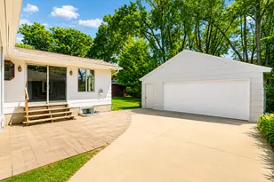 4615 Johnson St NE, Columbia Heights, MN 55421 - Photo 27