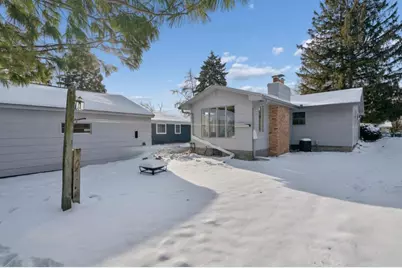 4615 Johnson Street NE, Columbia Heights, MN 55421 - Photo 29