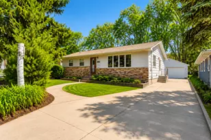 4615 Johnson St NE, Columbia Heights, MN 55421 - Photo 1