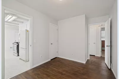 4615 Johnson Street NE, Columbia Heights, MN 55421 - Photo 11