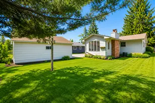 4615 Johnson St NE, Columbia Heights, MN 55421 - Photo 29