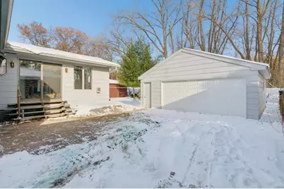 4615 Johnson Street NE, Columbia Heights, MN 55421 - Photo 27