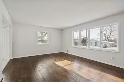 4615 Johnson Street NE, Columbia Heights, MN 55421 - Photo 3