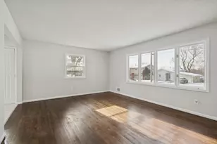 4615 Johnson St NE, Columbia Heights, MN 55421 - Photo 3