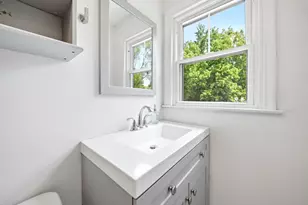 8401 15th Ave S, Bloomington, MN 55425 - Photo 23