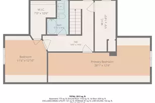 8401 15th Ave S, Bloomington, MN 55425 - Photo 41