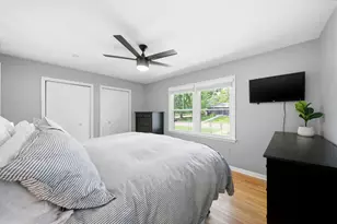 8401 15th Ave S, Bloomington, MN 55425 - Photo 13