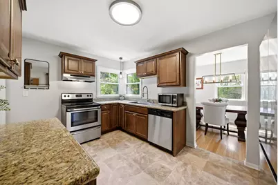 8401 15th Avenue S, Bloomington, MN 55425 - Photo 11