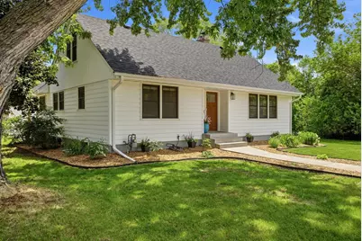8401 15th Avenue S, Bloomington, MN 55425 - Photo 1