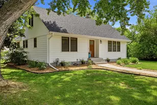 8401 15th Ave S, Bloomington, MN 55425 - Photo 1
