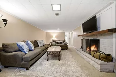 8401 15th Avenue S, Bloomington, MN 55425 - Photo 25