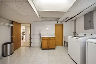 8401 15th Ave S, Bloomington, MN 55425 - Photo 29