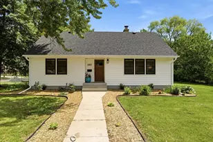 8401 15th Ave S, Bloomington, MN 55425 - Photo 39