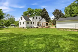 8401 15th Ave S, Bloomington, MN 55425 - Photo 31