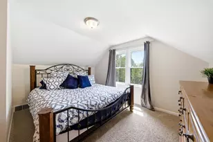8401 15th Ave S, Bloomington, MN 55425 - Photo 19