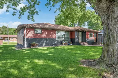 1020 S State Street, Fairmont, MN 56031 - Photo 5