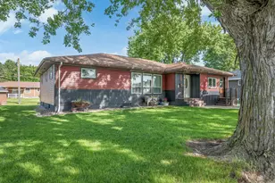 1020 S State St, Fairmont, MN 56031 - Photo 5