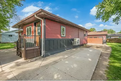 1020 S State Street, Fairmont, MN 56031 - Photo 7
