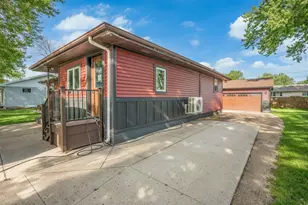 1020 S State St, Fairmont, MN 56031 - Photo 7