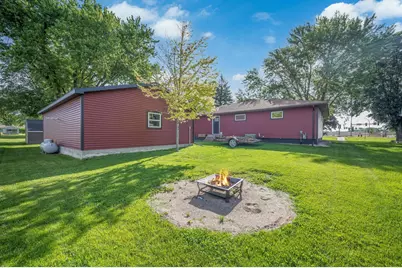 1020 S State Street, Fairmont, MN 56031 - Photo 11