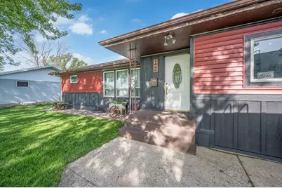1020 S State Street, Fairmont, MN 56031 - Photo 3