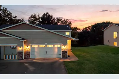 415 15th Avenue S, Princeton, MN 55371 - Photo 27