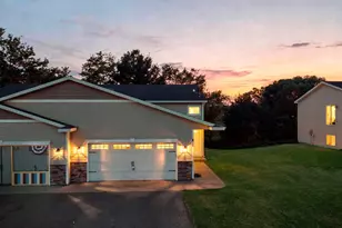 415 15th Ave S, Princeton, MN 55371 - Photo 27