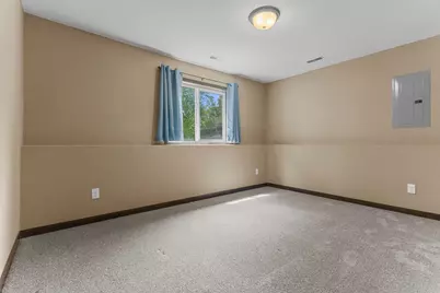 415 15th Avenue S, Princeton, MN 55371 - Photo 21