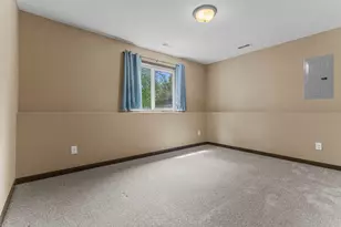 415 15th Ave S, Princeton, MN 55371 - Photo 21