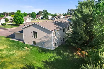 415 15th Avenue S, Princeton, MN 55371 - Photo 29