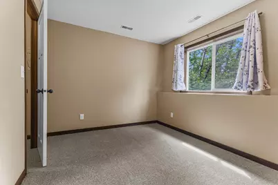 415 15th Avenue S, Princeton, MN 55371 - Photo 19