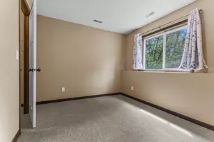 415 15th Ave S, Princeton, MN 55371 - Photo 19