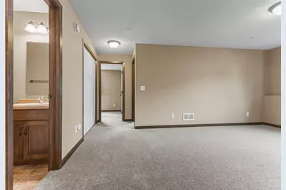 415 15th Avenue S, Princeton, MN 55371 - Photo 17