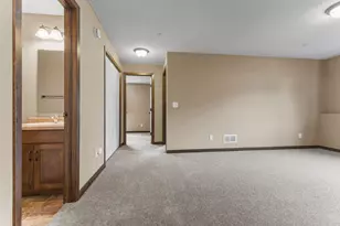 415 15th Ave S, Princeton, MN 55371 - Photo 17