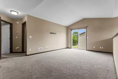 415 15th Avenue S, Princeton, MN 55371 - Photo 7